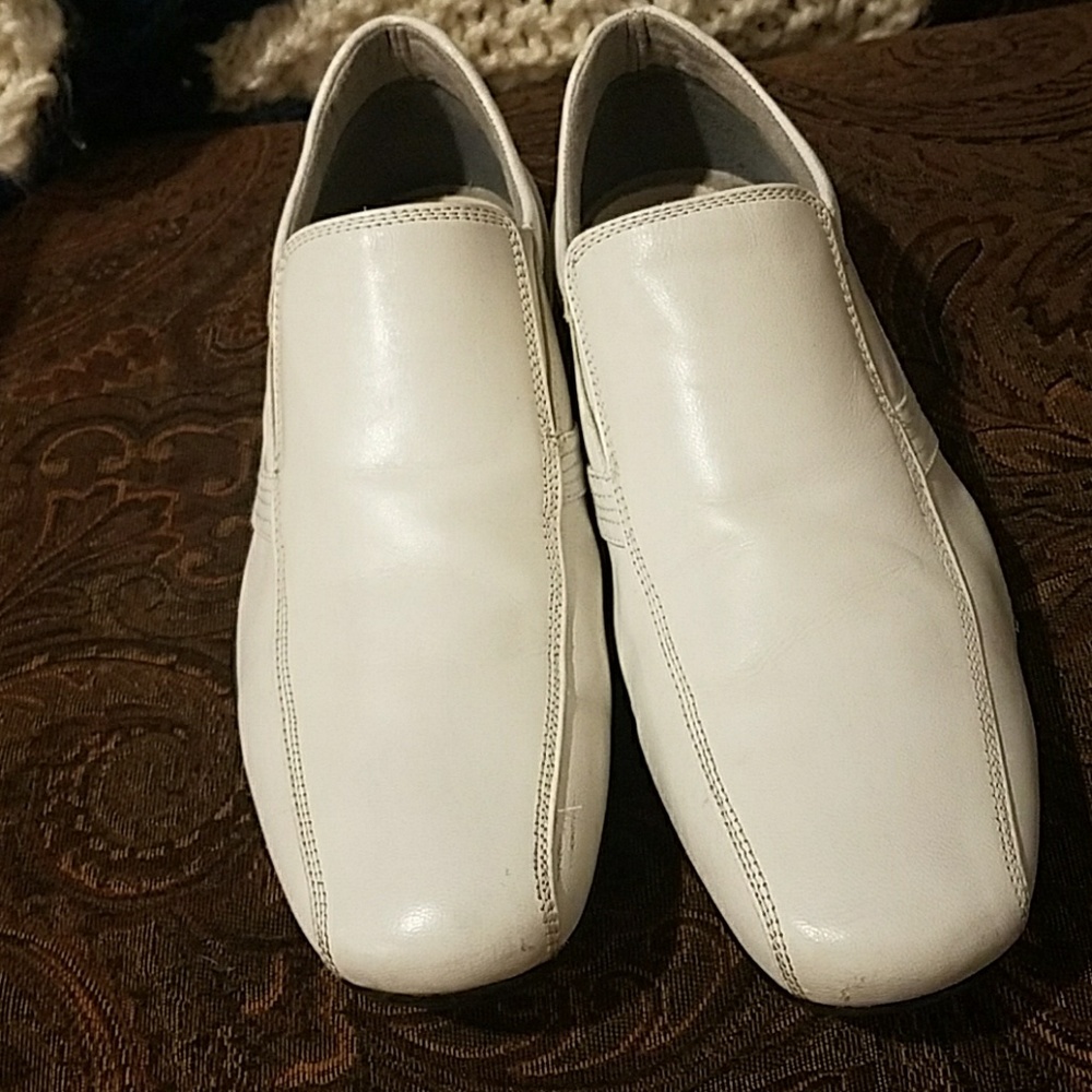 Men's Steve madden